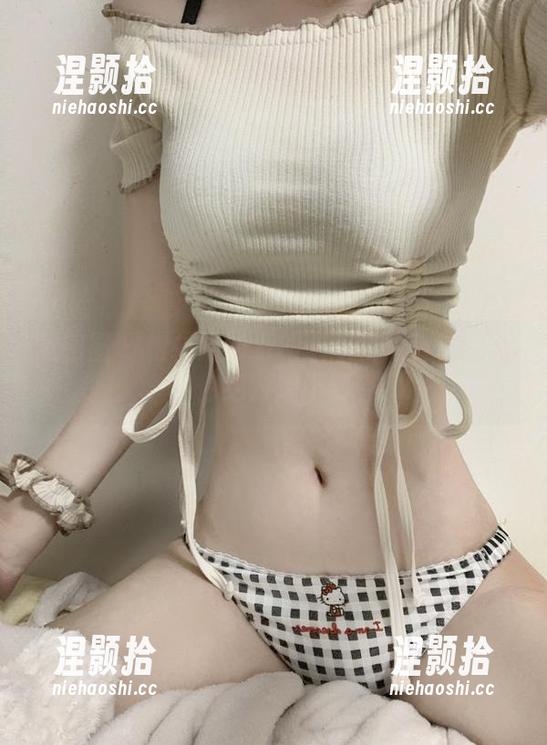 相扑猫 微密圈 - 相扑猫的乐趣—双马尾全套写真;你绝对想不到!