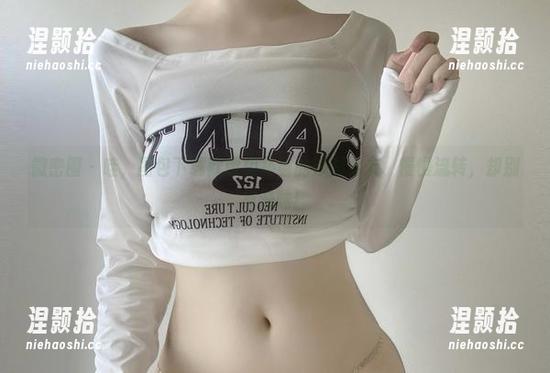 相扑猫 微密圈 - 哇,图包下载就像相扑猫的沙漏女友,慢慢流转,却别有滋味!