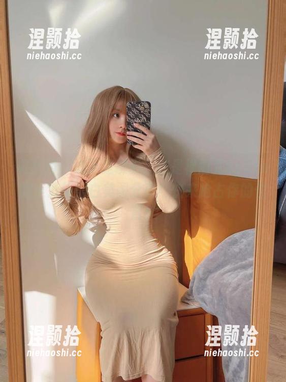 禅雨儿Lynne 微密圈 - 这不是摄影,这是禅雨儿Lynne的小清新黑白美图分享!快来抢占你的位置!