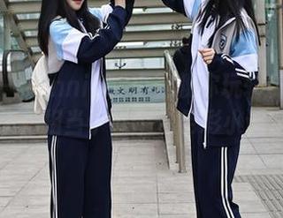 秀人网 – Jennifer小若教你玩转粉色：高清图集，相当于一个“色彩小课堂”！