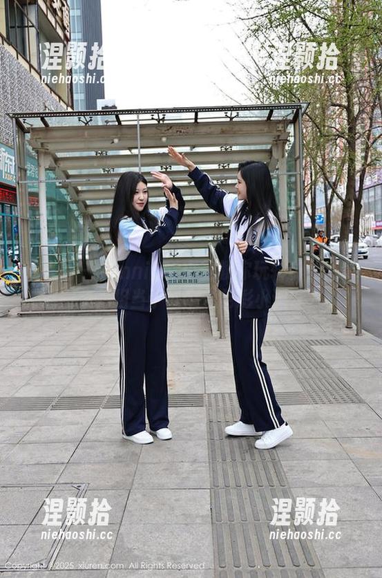 秀人网-Jennifer小若 秀人网 - Jennifer小若教你玩转粉色:高清图集,相当于一个“色彩小课堂”!