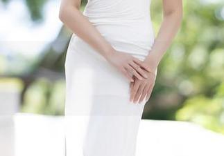 秀人网 – e宝小野猫的美脚写真，喂，这是要让我每天都想着的节奏吗？