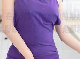 秀人网 – 在线浏览Lingyu的婚纱，相信我，没事别跟她比较，尤其是那迷人的走姿！