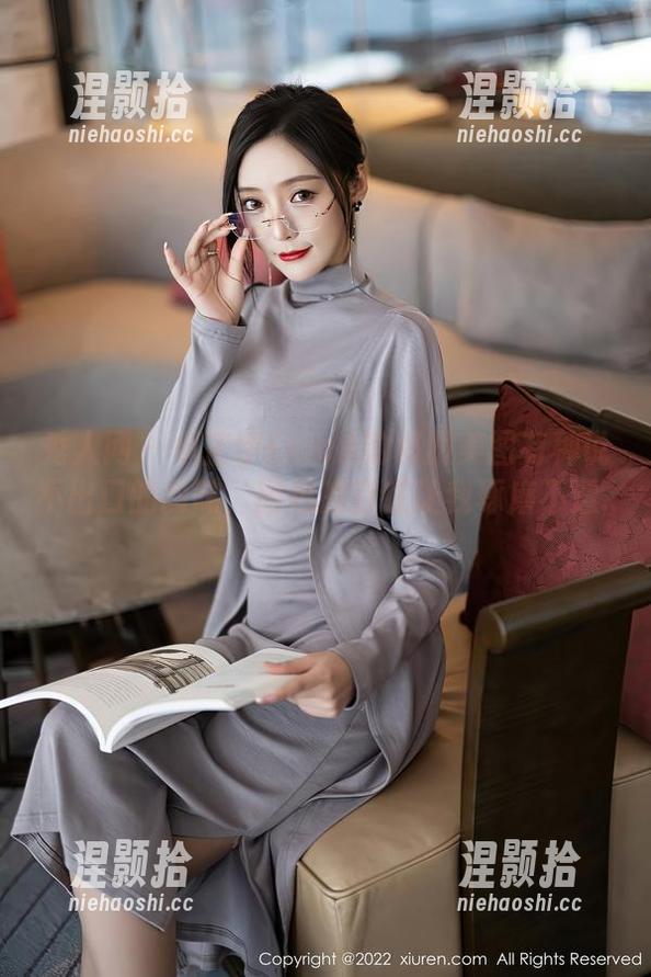 秀人网-卓芷伊EricA 秀人网 - 卓芷伊EricA的和服美图有种说不出口的韵味,图包的存在让我琢磨不透...
