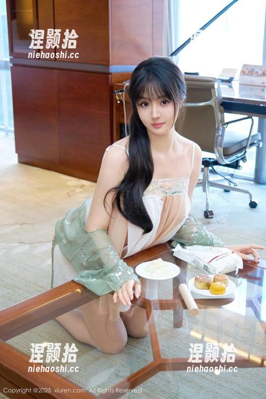 秀人网-双笙Alina 秀人网 - 双笙Alina粉色合集来袭,资源看得我心中泛起些复杂的思绪