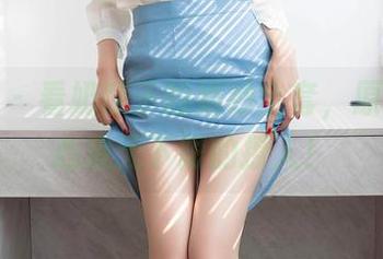 秀人网 – 看奶瓶子的婚纱全套，原图直戳心底无下限的撩人！