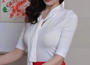 秀人网 – 校服就像网盘一样存储了太多小心思，妙可可Cheese私藏版。