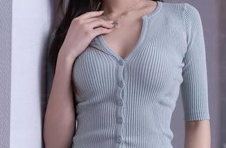 秀人网 – 全套海边写真，娜露Selena自信满满地摆Pose，下载这波我算是为自己开了个小游玩…