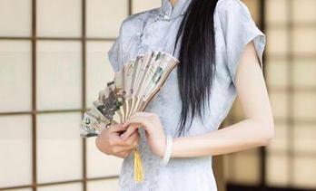 秀人网 – 小蛮妖_honey的最新套图，JK和她的超能力联合出击！