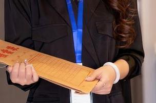 秀人网 – 幼幼的万圣节合集：扮酷不只是为了糖果哦
