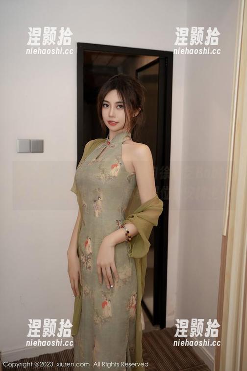 秀人网-徐莉芝Booty 秀人网 - 毛衣推荐——来自徐莉芝Booty最新灵感的作品集,你家那位快安排上!