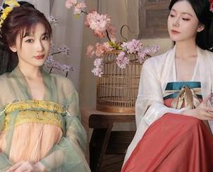 秀人网 – 在线！悠悠YOYO“天使”合集，看着看着我也变得天真无邪了？