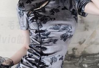 秀人网 – 毛衣写真合集，免费欣赏易阳Silvia的悠闲时刻，这种感觉