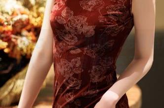 秀人网 – 李七喜白衣飘飘，免费照片都快让人多一层审美焦虑了。