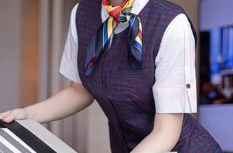 秀人网 – 林文文的“女友”美图：你还在担心单身吗？这里有资源哦！