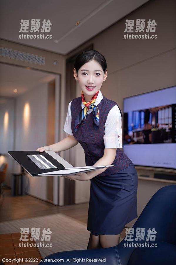 秀人网 - 林文文的“女友”美图：你还在担心单身吗？这里有资源哦！