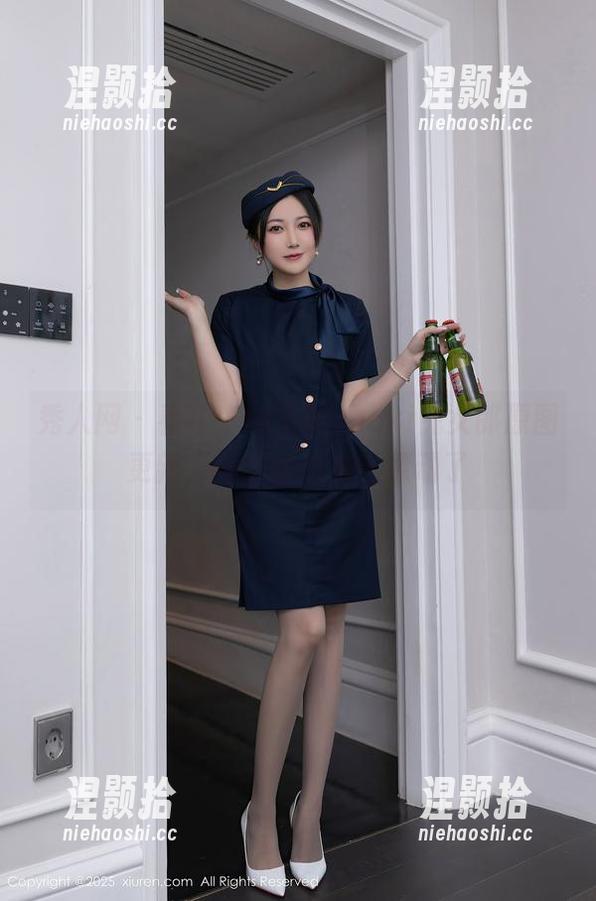 秀人网-林文文yooki 秀人网 - 看啊,林文文yooki兔女郎原图更新,把我的心都给撩动了