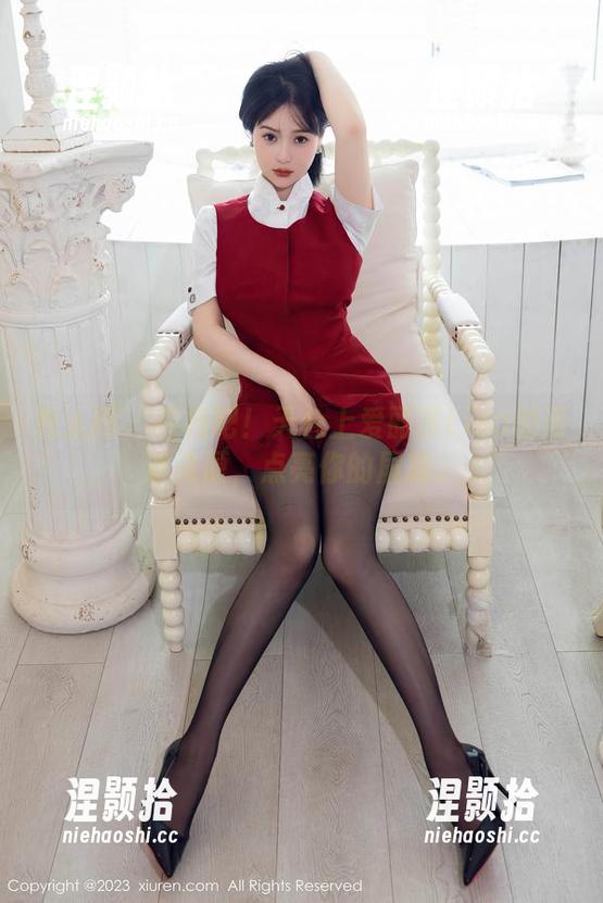 秀人网 - 存档吧！天台上爱丽莎Lisa的高清资源，点亮你的屏幕。