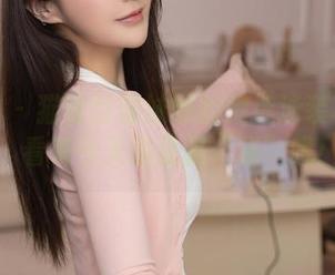 秀人网 – 猫咪巨臀妹妹的精选泳装写真集，看来今天甜品是“猫”哦！