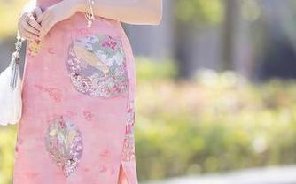 秀人网 – 王雅姗是我黑色图集，人类的色彩之旅，认真说其实她也没那么复杂。