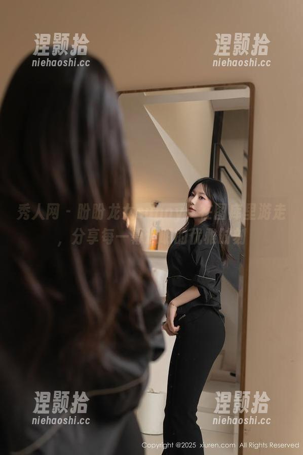 秀人网-盼盼龙女sunny 秀人网 - 盼盼龙女sunny:在图库里游走,分享每一幕透明的优雅时刻