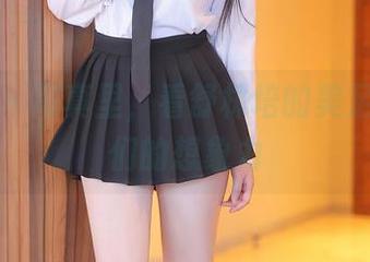 秀人网 – 写真里，看舒林培的美足挑战我们的想象力