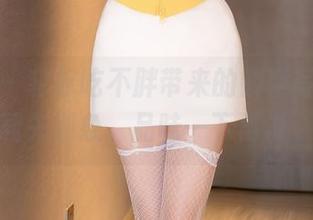 秀人网 – 菲菲吃不胖带来的镂空写真，下载先别急，品味一下再说。