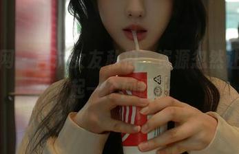 秀人网 – 言沫女友私拍，资源忽然让我想起一个问题…