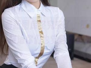 秀人网 – 最新图库终究来了，贾诗晗的甜心，难道你们也觉着不止甜？