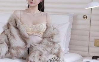 秀人网 – “金允珍呐”，在浴室里，高清写真，别说我没有提醒你，哈哈。