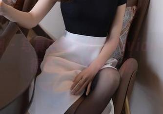 秀人网 – 写真中的金幼汐Vivian：可爱得像是要萌翻全场