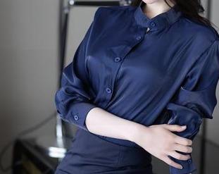 秀人网 – 陆萱萱cecillia的运动风，图库与资源的完美邂逅，慢慢细品。