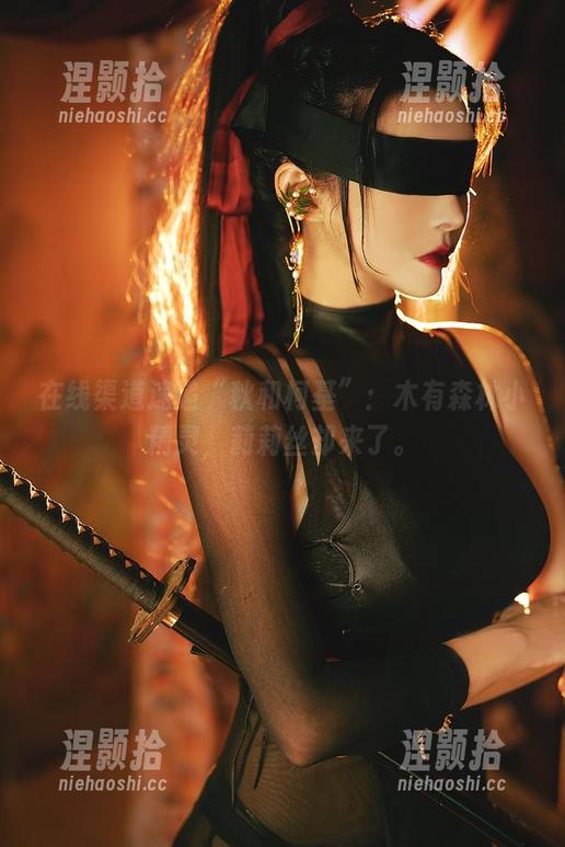 在线渠道速递“秋和柯基”：木有森林小精灵，莉莉丝却来了。