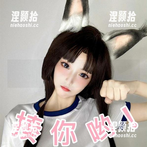 章鱼小童谣的万圣节图包：你都要下载，才算过节！
