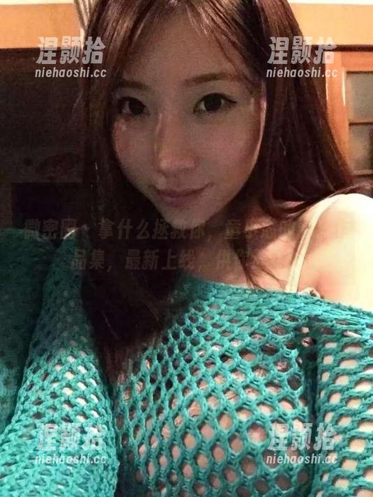 微密圈 - 拿什么拯救你，童小芯的厨娘作品集，最新上线，供你选购！