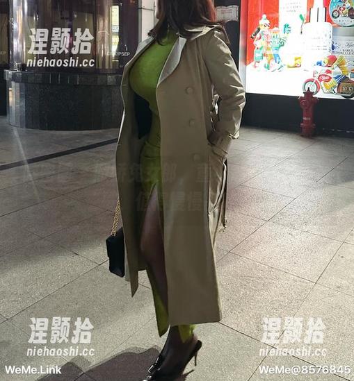 童小芯 微密圈 - 撒娇兔女郎,童小芯的私拍资源,值得慢慢品味
