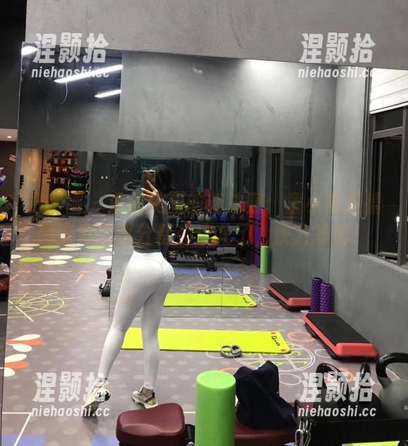 童小芯 微密圈 - 查看美图的新法则:童小芯直播精选第二部分都在这儿了,快分享吧!