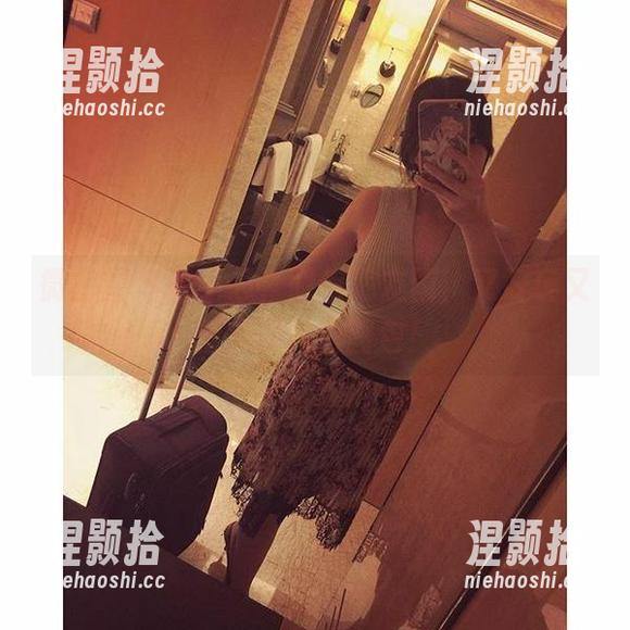 童小芯 微密圈 - 童小芯,微信朋友圈,又好玩又荒唐的高清图包!