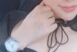 微密圈 – 紫色哒豚豚原图，就是这么透明，果然名不虚传，但内容却更让人捉摸不透。
