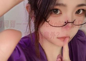 私拍时间到——纯爱neko的女孩日常，可能有点意外？