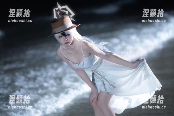 视频教程：《怎么在线撩PA-15的心跳？》纸悦Etsu_ko与高清打怪之旅必看！