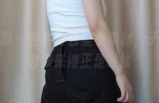 绮梦摄影 – 各种办公室小素材，子涵写真合集来得正是时候