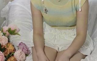 绮梦摄影 – 这才是御姐的真谛！小玉的写真合集让我心中燃起野火。