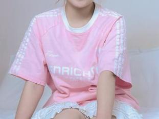 绮梦摄影 – 下载小艺女仆合集，梦想中的日常好像真要来了。