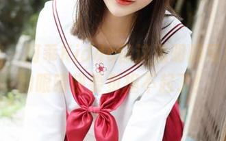 美媛馆 – 阿乖Kiddo你这透明的写真，我的眼睛快要负担不起了！