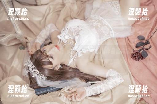 脱尾巴Mizuki 一条连衣裙的渊源:脱尾巴Mizuki的作品图库探访