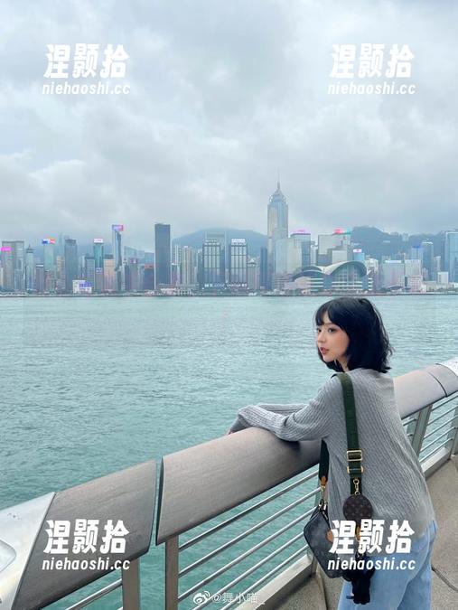 舞小喵奶牛合集，下载可能让你念念不忘！
