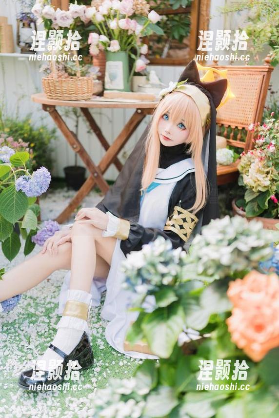 艾西Aiwest 艾西Aiwest的写真:PA-15在雪中翩翩起舞,那叫一个美