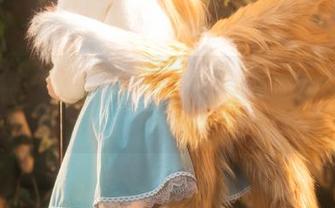 花兮_honoka丝袜写真-下载一份美好，看了停不下来