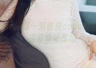 花漾show – 嗯…赵惟依coco的学妹作品，羡慕嫉妒恨啊